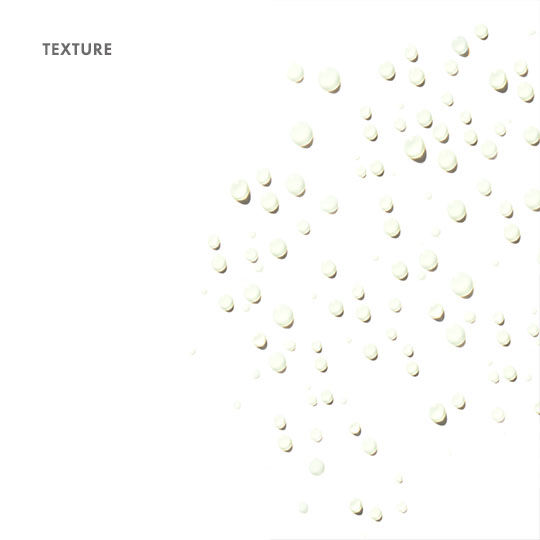 Phyto Corrective Essence Mist