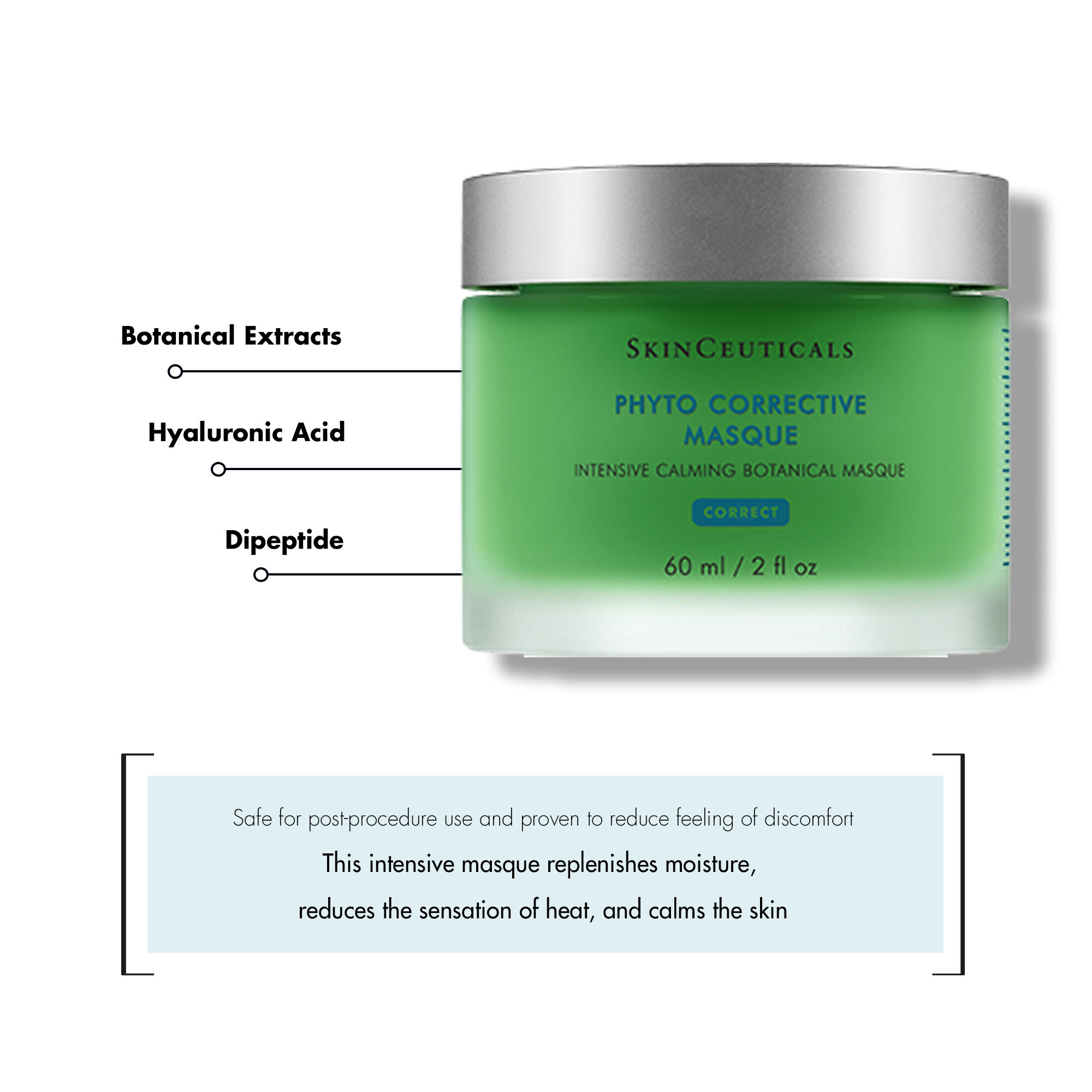 Expert Routine For Skin Redness