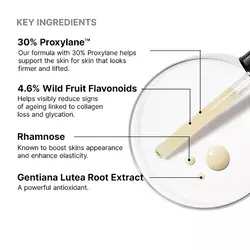 A.G.E. Interrupter Ultra Serum