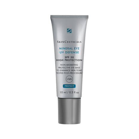 Mineral Eye UV Defense SPF 30 0