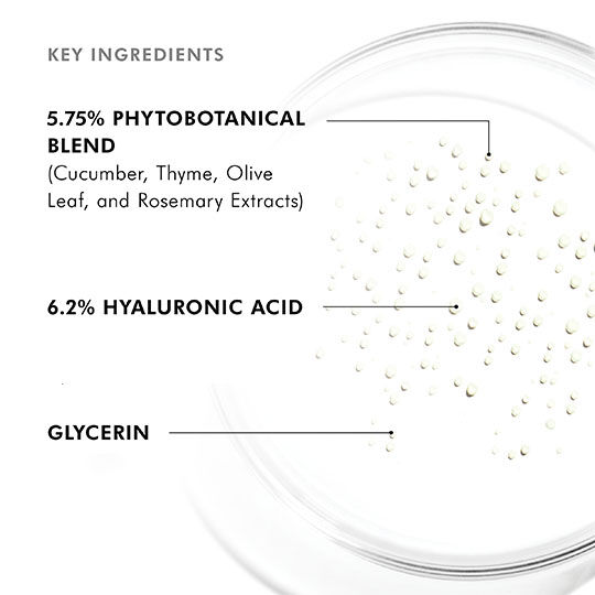 Phyto Corrective Essence Mist