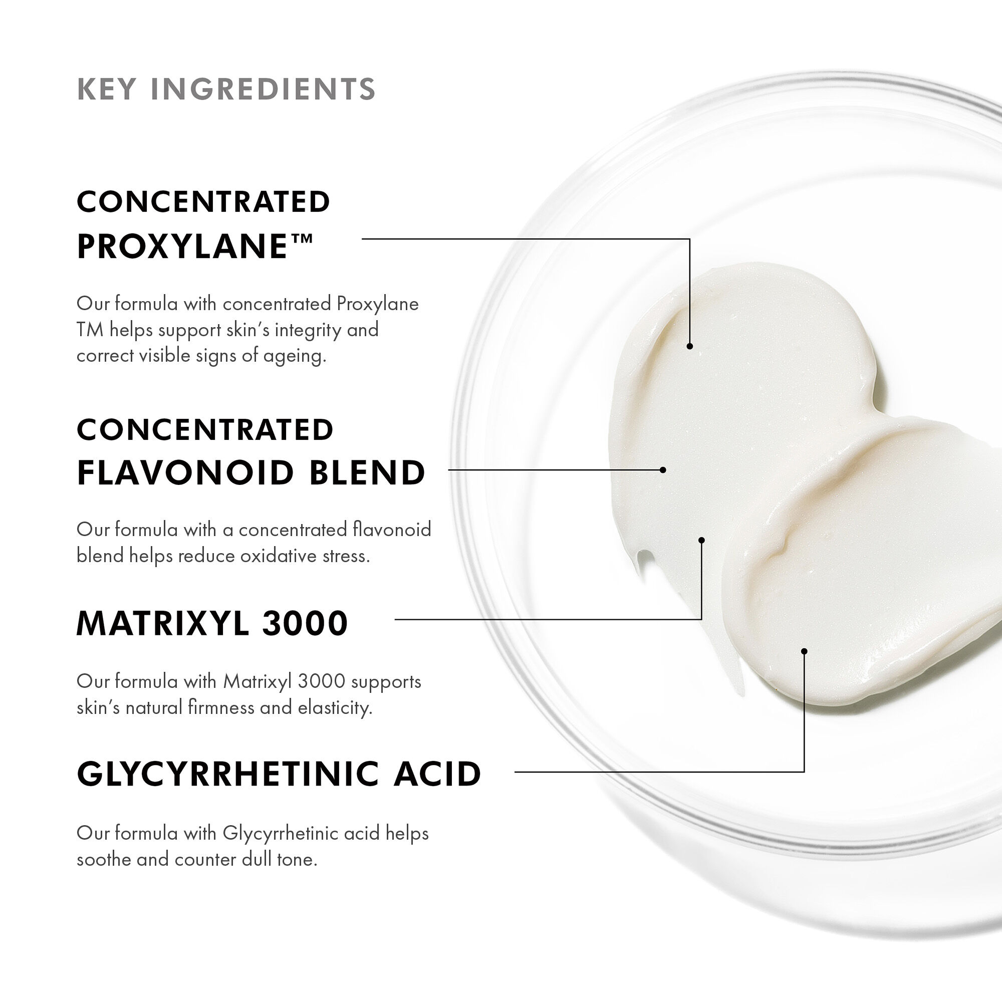 A.G.E. Advanced Eye for Dark Circles & Wrinkles