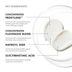 A.G.E. Advanced Eye for Dark Circles & Wrinkles