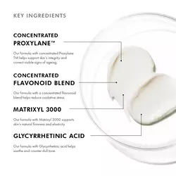 A.G.E. Advanced Eye for Dark Circles & Wrinkles
