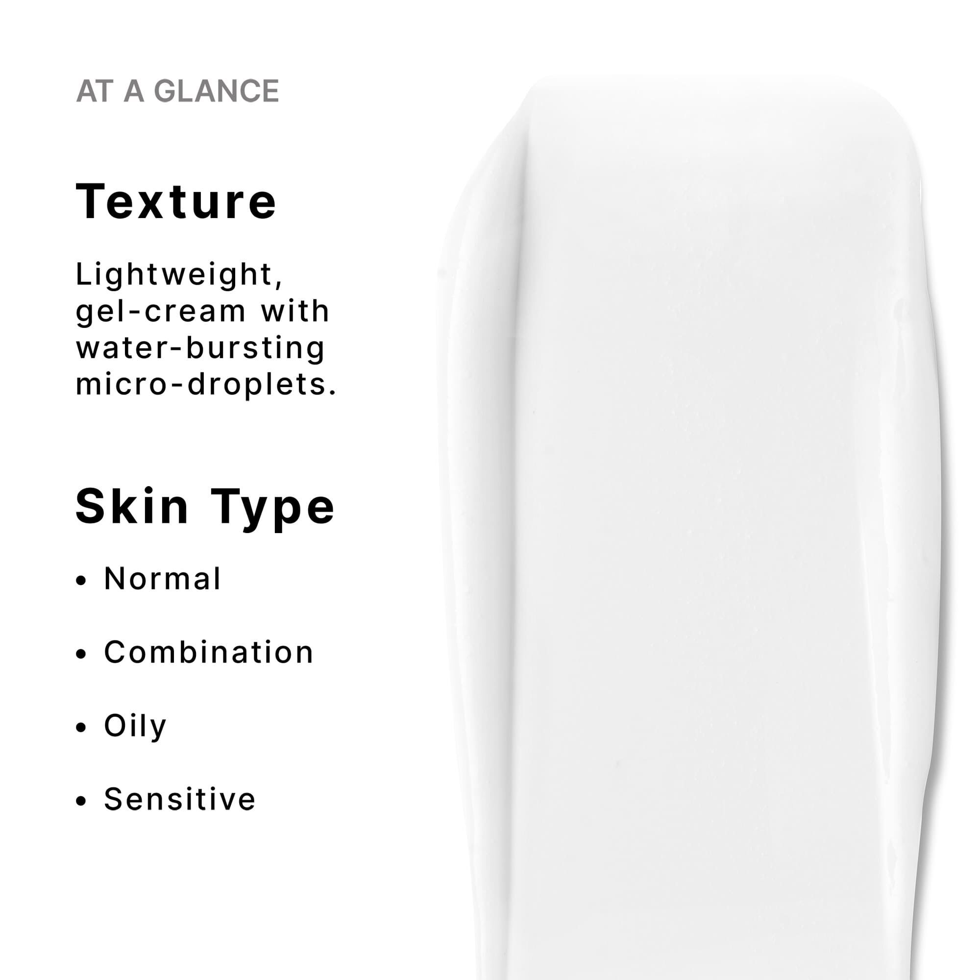 P-TIOX Anti – Wrinkle Cream