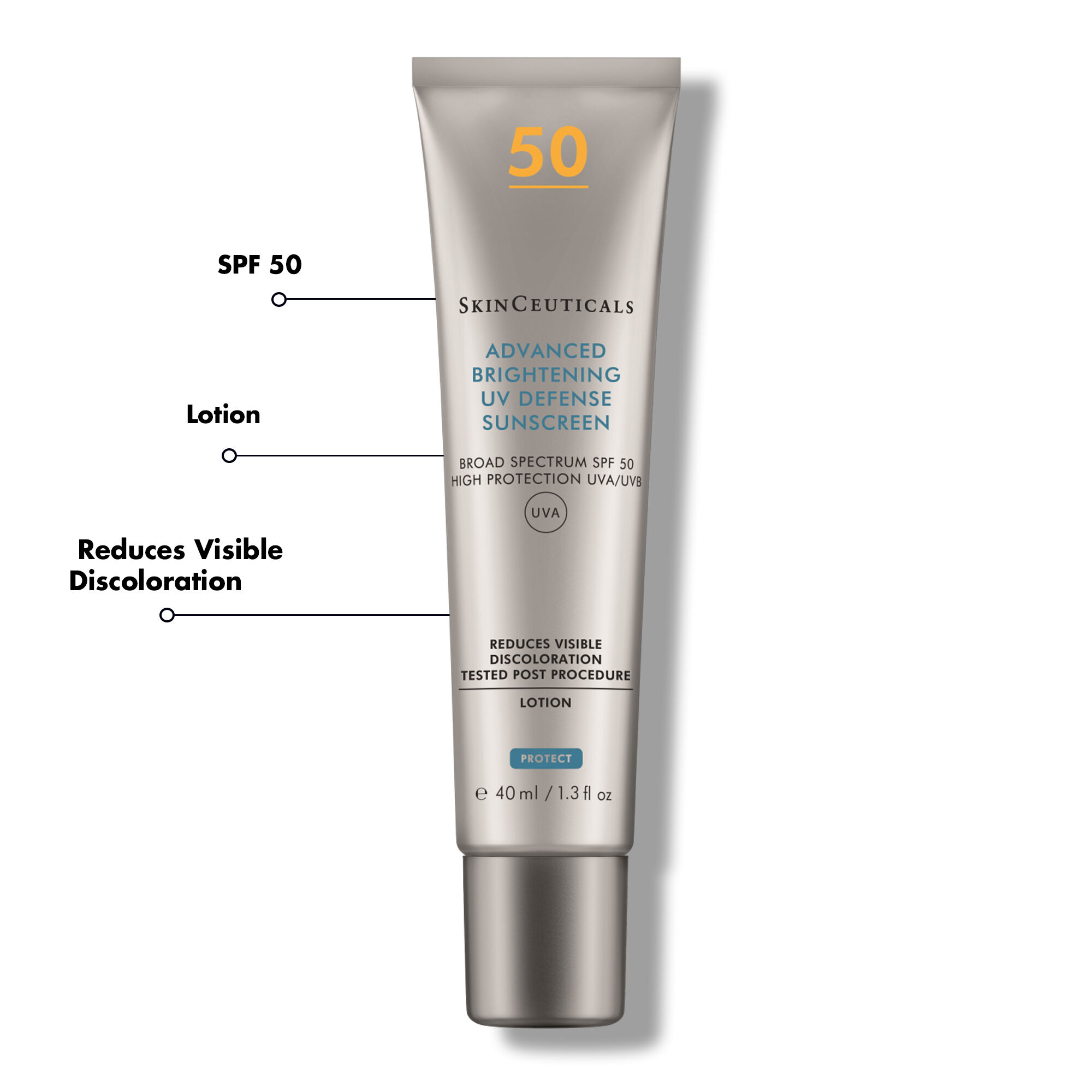 Expert Routine For Dark Spots And Hyperpigmentation