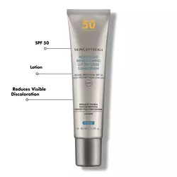 Expert Routine For Dark Spots And Hyperpigmentation