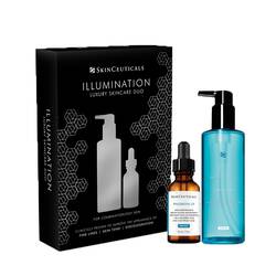 Illumination Gift Set | Phloretin CF - Save £30*