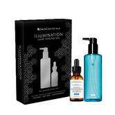 Illumination Gift Set | Phloretin CF - Save £30*