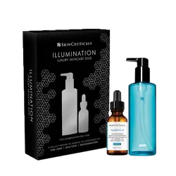 Illumination Gift Set | Phloretin CF - Save £30*