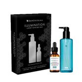 Illumination Gift Set | Phloretin CF - Save £30*