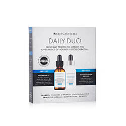  Daily Duo Phloretin CF Kit
