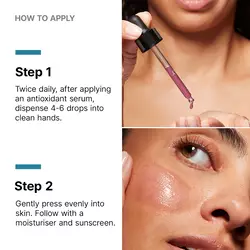 Hyaluronic Acid Intensifier Multi-Glycan