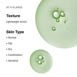 Phyto Corrective PDRN Serum