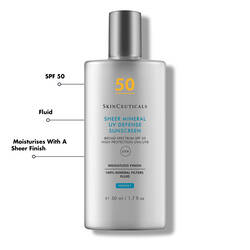 Expert Routine For Irritated And Damaged Skin