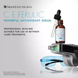 Expert Routine For Signs of Ageing