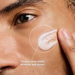 P-TIOX Anti – Wrinkle Cream