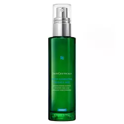 Phyto Corrective Essence Mist