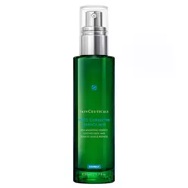 Phyto Corrective Essence Mist
