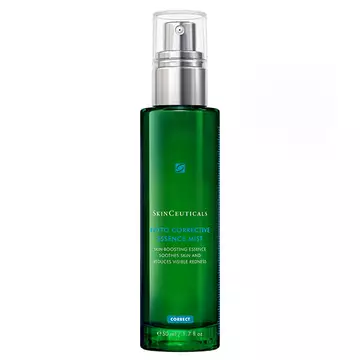Phyto Corrective Essence Mist
