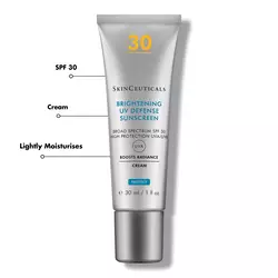 Expert Routine For Signs of Ageing