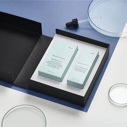  Daily Duo Phloretin CF Kit
