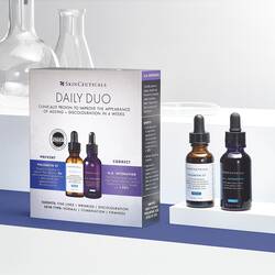  Daily Duo Phloretin CF Kit