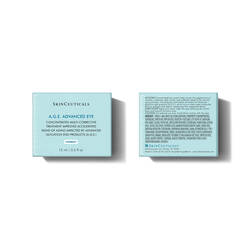 A.G.E. Advanced Eye for Dark Circles & Wrinkles