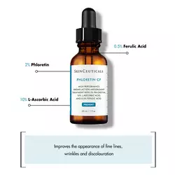 Expert Routine For Dark Spots And Hyperpigmentation