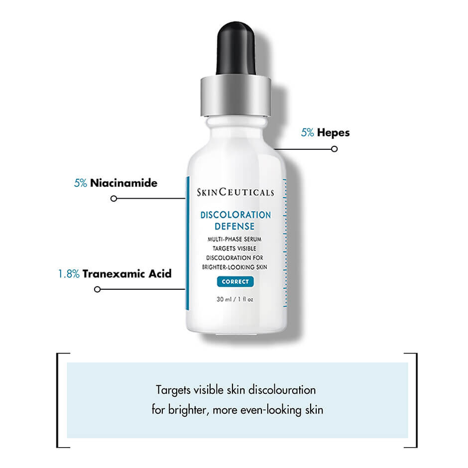  Daily Duo Phloretin CF Kit