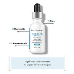  Daily Duo Phloretin CF Kit