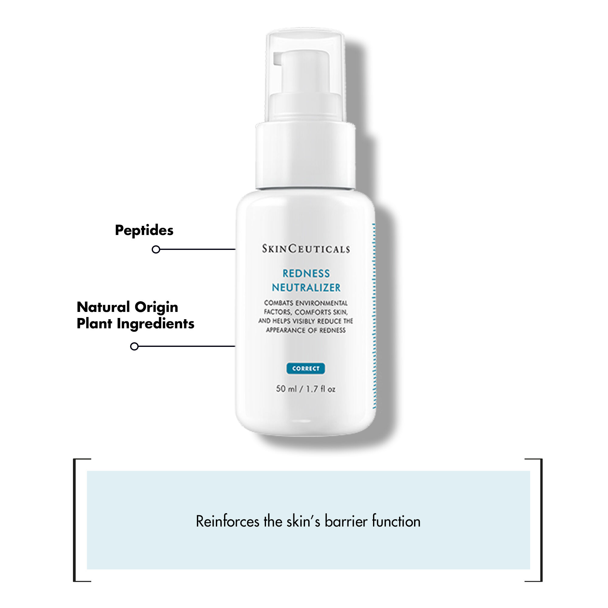 Expert Routine For Skin Redness