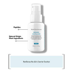 Expert Routine For Skin Redness