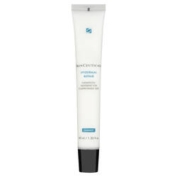 Epidermal Repair 