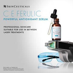 Expert Routine for Dehydrated Skin