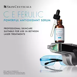 Expert Routine for Dehydrated Skin