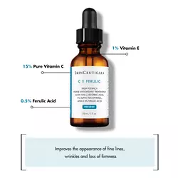 Expert Routine for Dehydrated Skin