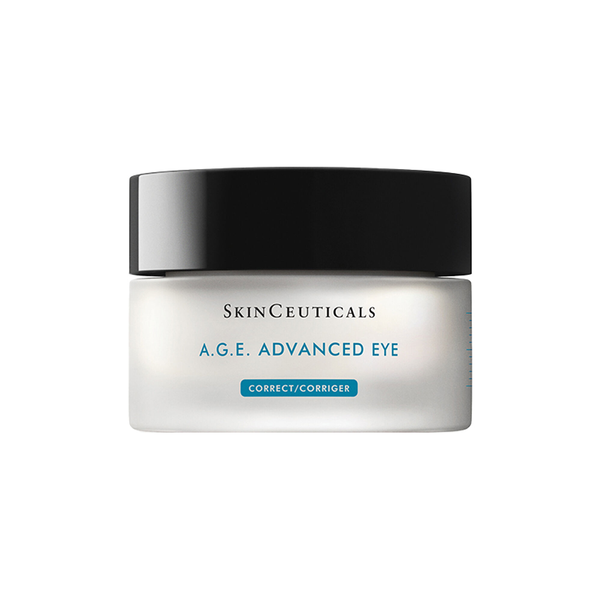 A.G.E. Advanced Eye for Dark Circles & Wrinkles