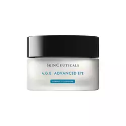 A.G.E. Advanced Eye for Dark Circles & Wrinkles