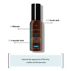 Expert Post-Shaving Routine For Men