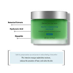 Expert Routine For Allergy-Prone Skin