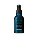 A.G.E. Interrupter Ultra Serum