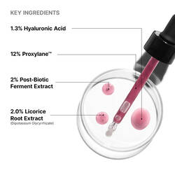 Plumping & Anti-Ageing Power Pair