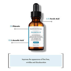  Daily Duo Phloretin CF Kit