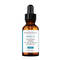 Serum 10: Vitamin C 30ml 