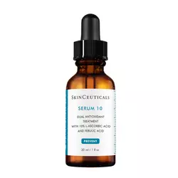 Serum 10: Vitamin C 30ml 