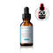 C E Ferulic Vitamin C Antioxidant Serum 