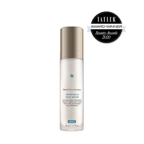 Tripeptide-R Neck Repair 0