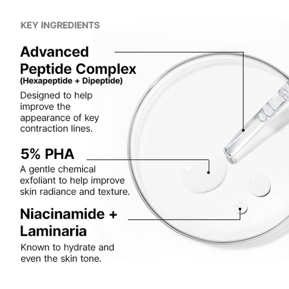 P-TIOX Anti-Wrinkle Serum | SkinCeuticals