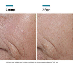 C E Ferulic Vitamin C Antioxidant Serum 
